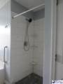 1197-G Waxwing Drive - Photo 22