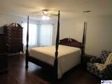 1197-G Waxwing Drive - Photo 23
