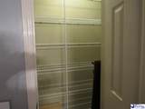 1197-G Waxwing Drive - Photo 24