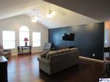 1197-G Waxwing Drive - Photo 25
