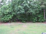 1197-G Waxwing Drive - Photo 26
