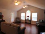 1197-G Waxwing Drive - Photo 5