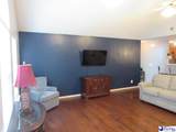 1197-G Waxwing Drive - Photo 6