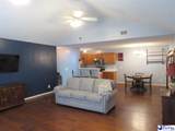 1197-G Waxwing Drive - Photo 7