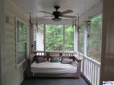 1197-G Waxwing Drive - Photo 8