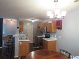 1197-G Waxwing Drive - Photo 9