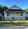 605 Edgar St - Photo 1