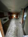 605 Edgar St - Photo 9