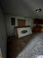 605 Edgar St - Photo 10