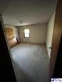 605 Edgar St - Photo 11