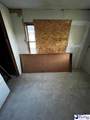 605 Edgar St - Photo 12
