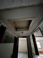 605 Edgar St - Photo 13