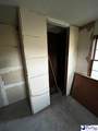 605 Edgar St - Photo 14