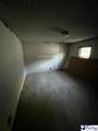 605 Edgar St - Photo 15
