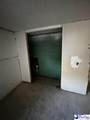 605 Edgar St - Photo 16