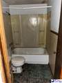 605 Edgar St - Photo 17
