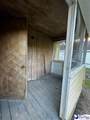 605 Edgar St - Photo 18
