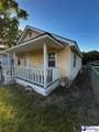 605 Edgar St - Photo 2