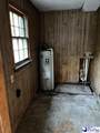 605 Edgar St - Photo 19