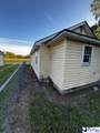 605 Edgar St - Photo 3