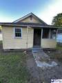 605 Edgar St - Photo 4
