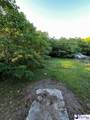 605 Edgar St - Photo 5