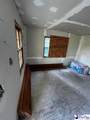 605 Edgar St - Photo 6