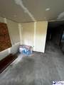 605 Edgar St - Photo 7