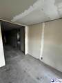 605 Edgar St - Photo 8
