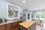 3699 Saddleridge Dr - Photo 10
