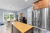 3699 Saddleridge Dr - Photo 11