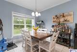 3699 Saddleridge Dr - Photo 12