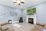 3699 Saddleridge Dr - Photo 13