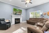 3699 Saddleridge Dr - Photo 14