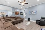 3699 Saddleridge Dr - Photo 15