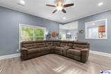 3699 Saddleridge Dr - Photo 16