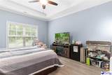 3699 Saddleridge Dr - Photo 17