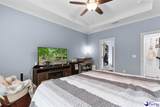 3699 Saddleridge Dr - Photo 18