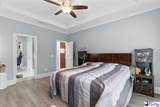 3699 Saddleridge Dr - Photo 19