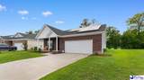 3699 Saddleridge Dr - Photo 2