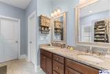 3699 Saddleridge Dr - Photo 20