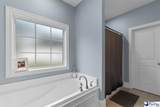 3699 Saddleridge Dr - Photo 21