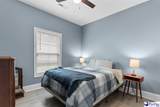 3699 Saddleridge Dr - Photo 22