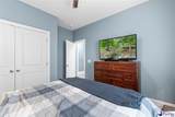 3699 Saddleridge Dr - Photo 23