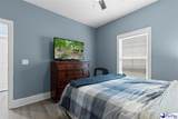 3699 Saddleridge Dr - Photo 24