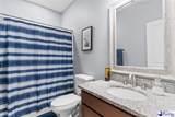 3699 Saddleridge Dr - Photo 25