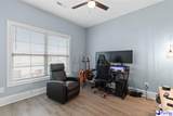 3699 Saddleridge Dr - Photo 26