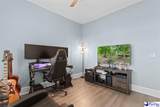 3699 Saddleridge Dr - Photo 27