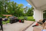 3699 Saddleridge Dr - Photo 29