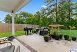 3699 Saddleridge Dr - Photo 30